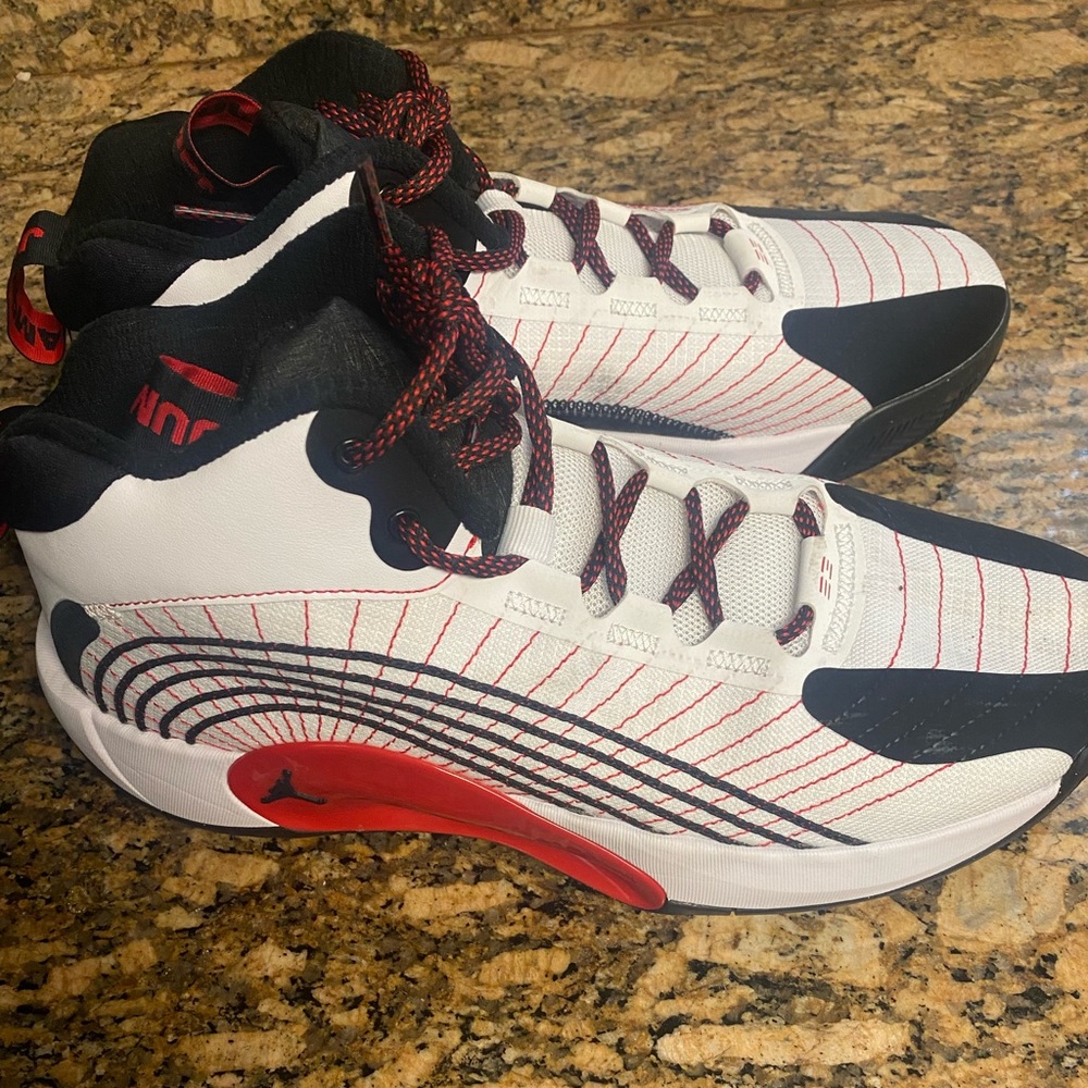 Air Jordan
